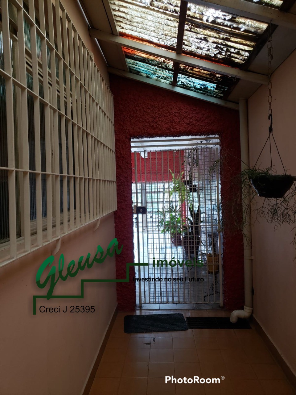 Casa, 3 quartos, 227 m² - Foto 17