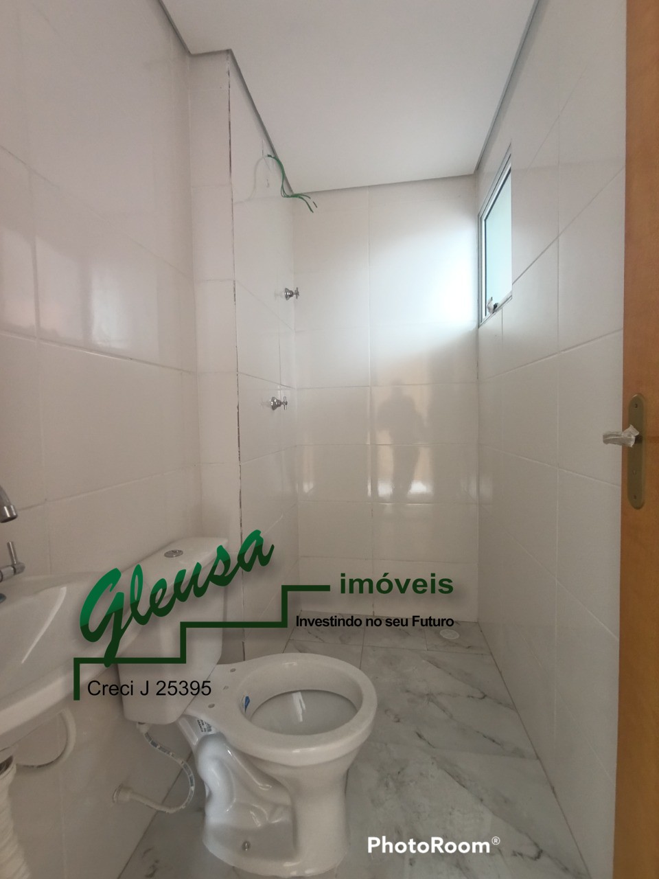 Apartamento, 2 quartos, 32 m² - Foto 16