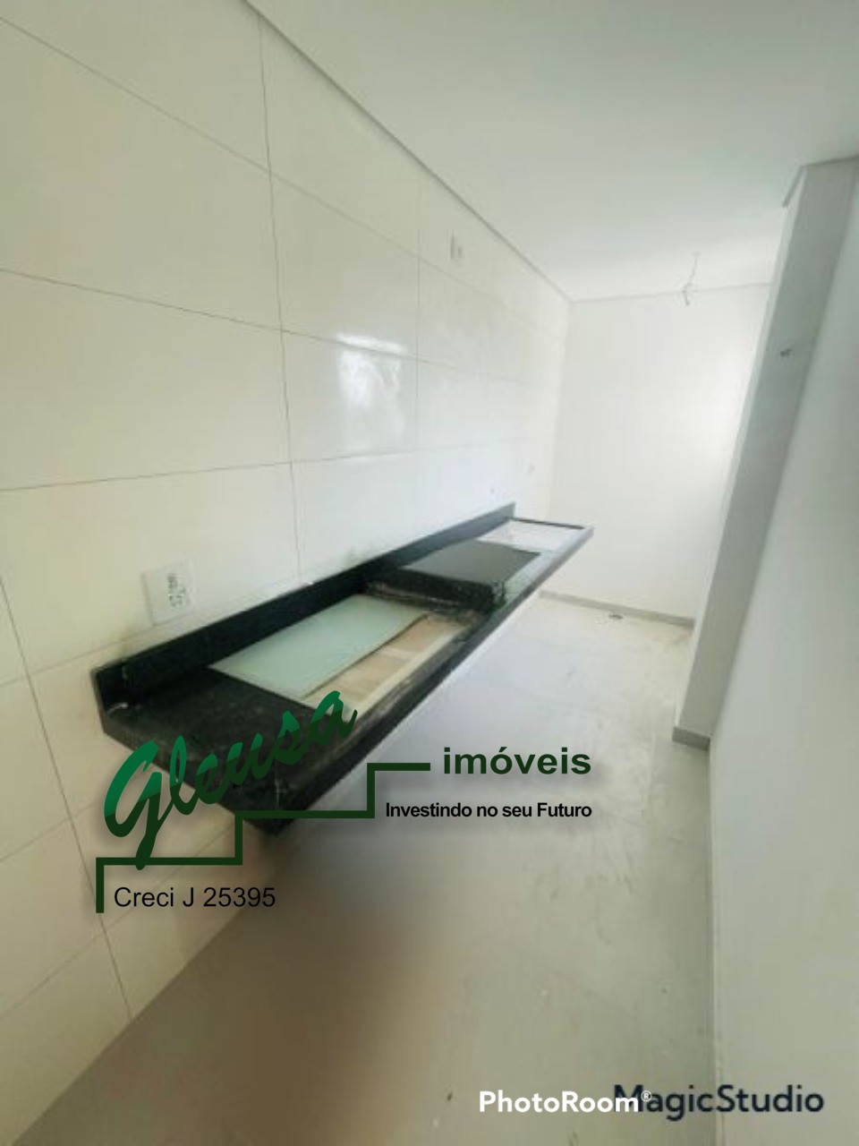 Apartamento, 2 quartos, 42 m² - Foto 20