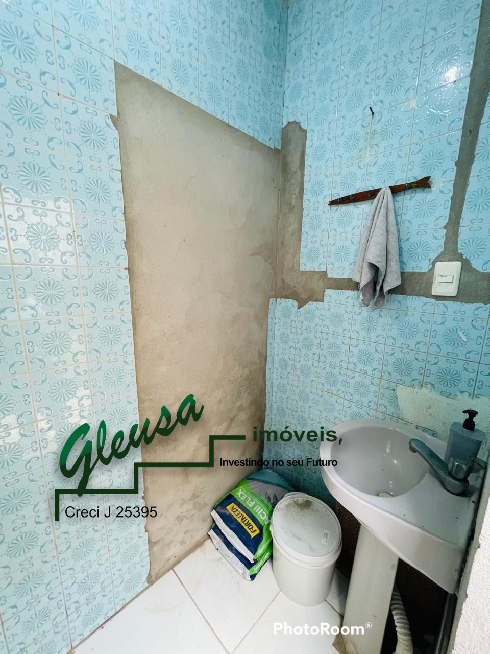 Casa, 3 quartos, 290 m² - Foto 14