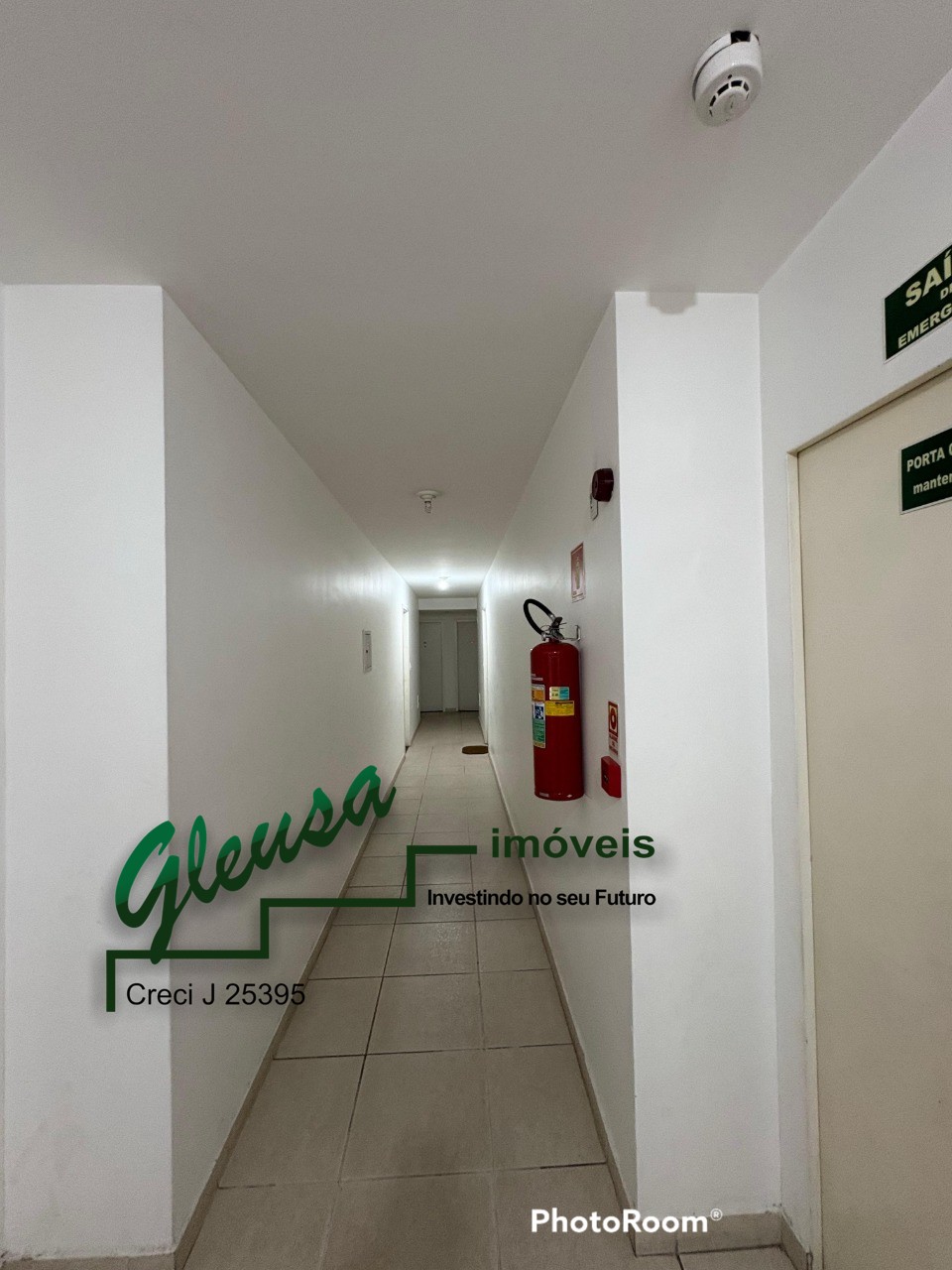 Apartamento, 2 quartos, 43 m² - Foto 16