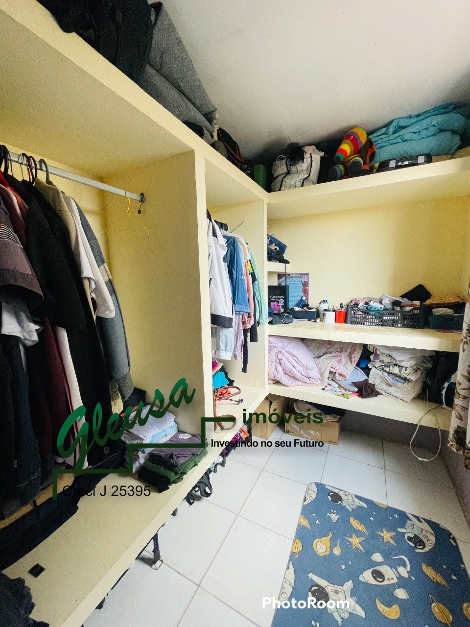 Casa, 3 quartos, 290 m² - Foto 23