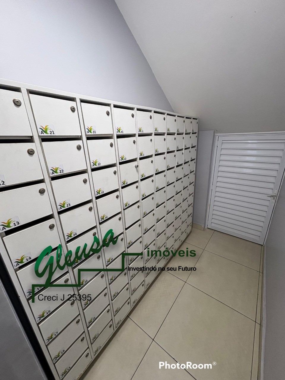 Apartamento, 2 quartos, 43 m² - Foto 15