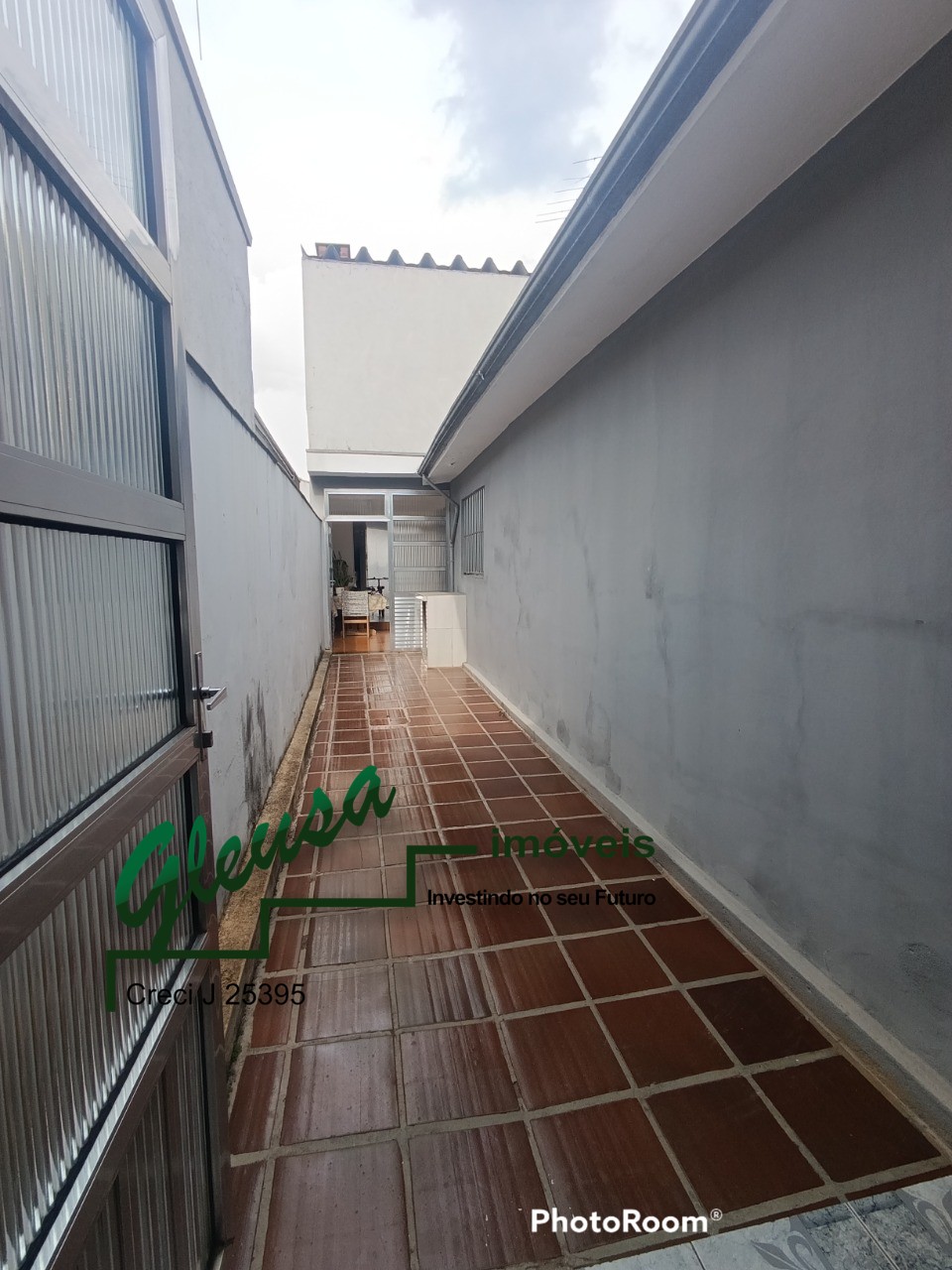 Casa, 6 quartos, 180 m² - Foto 21