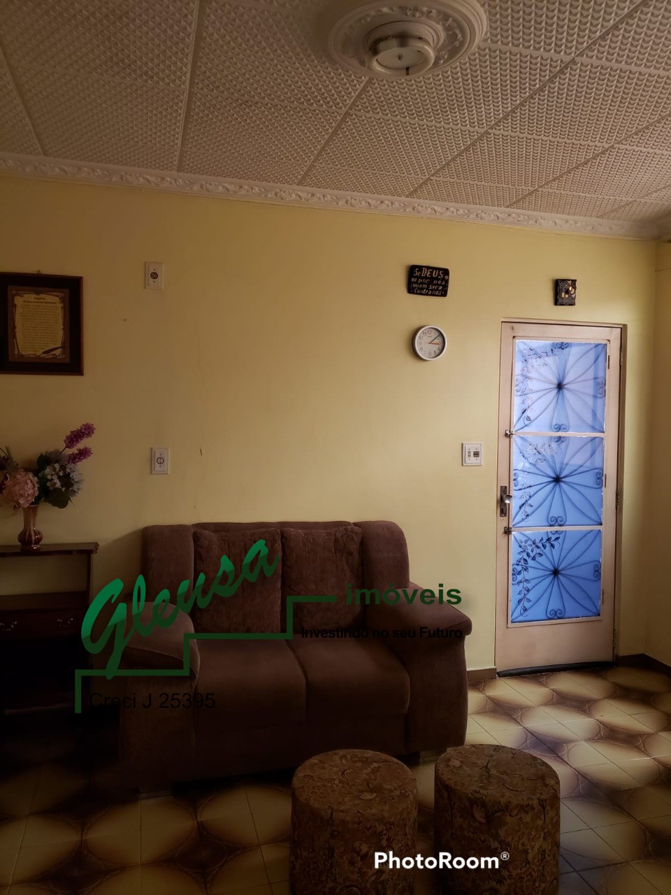 Casa, 3 quartos, 227 m² - Foto 3