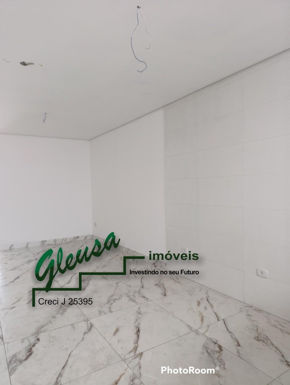 Casa, 3 quartos, 148 m² - Foto 7