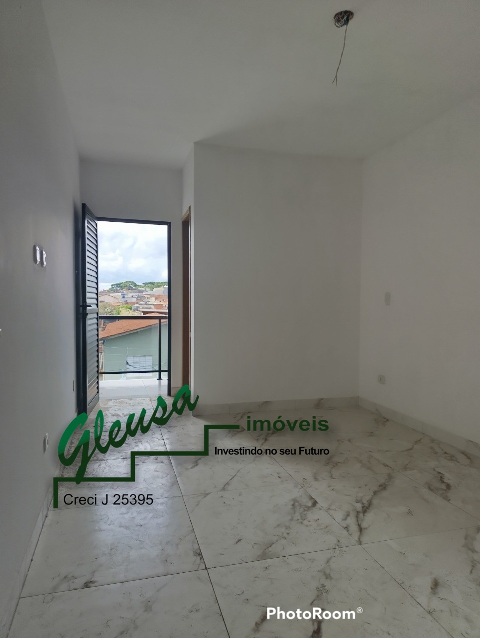 Casa, 3 quartos, 148 m² - Foto 15