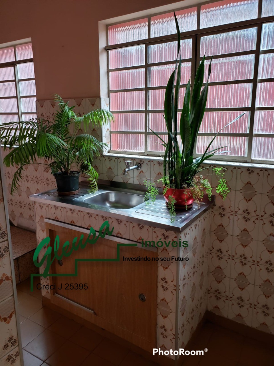 Casa, 3 quartos, 227 m² - Foto 23