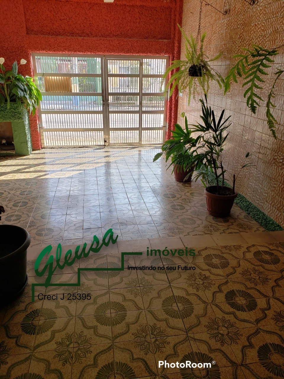 Casa, 3 quartos, 227 m² - Foto 22