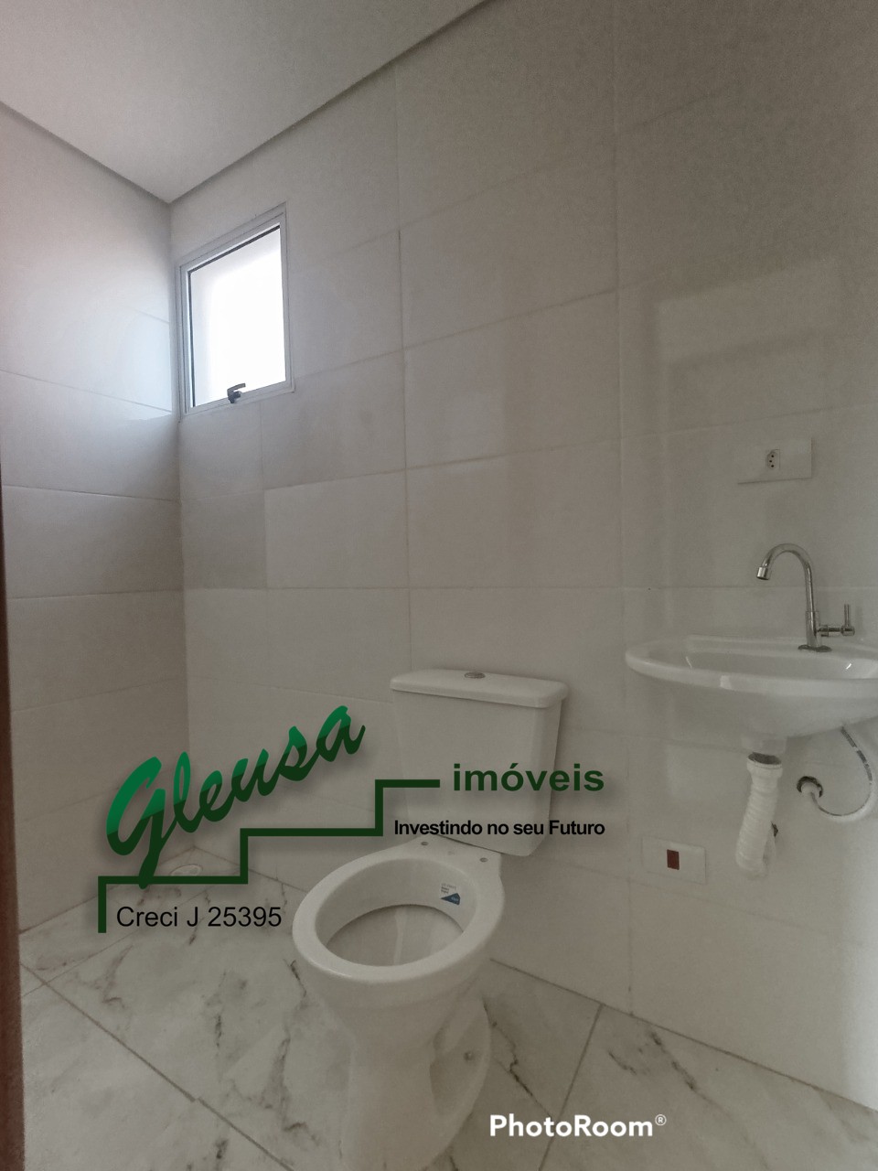 Apartamento, 2 quartos, 32 m² - Foto 15