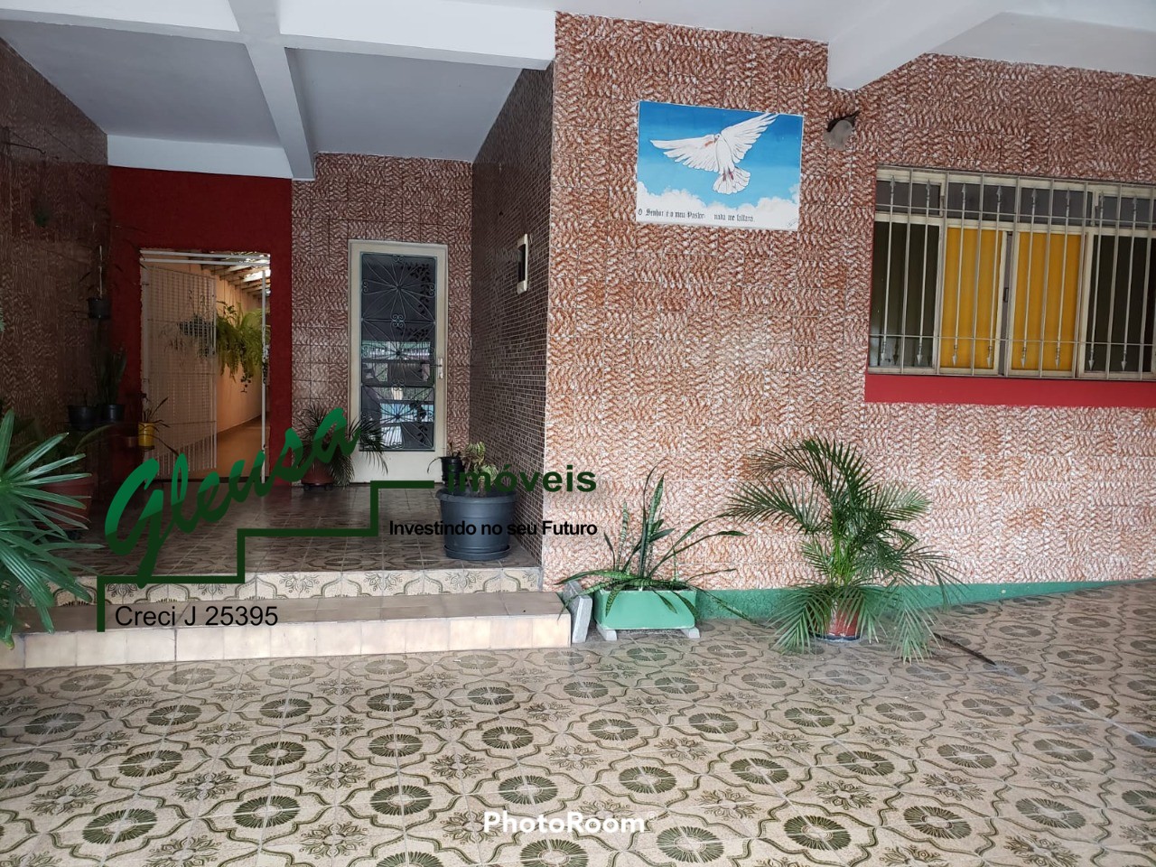 Casa, 3 quartos, 227 m² - Foto 24