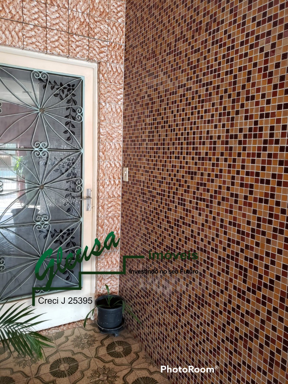 Casa, 3 quartos, 227 m² - Foto 27