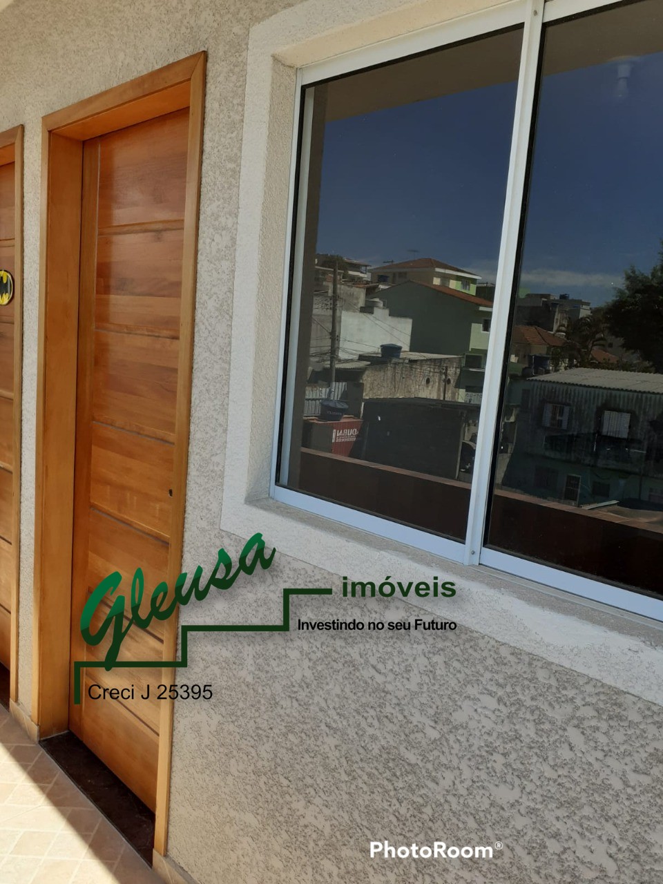 Apartamento, 2 quartos, 39 m² - Foto 13