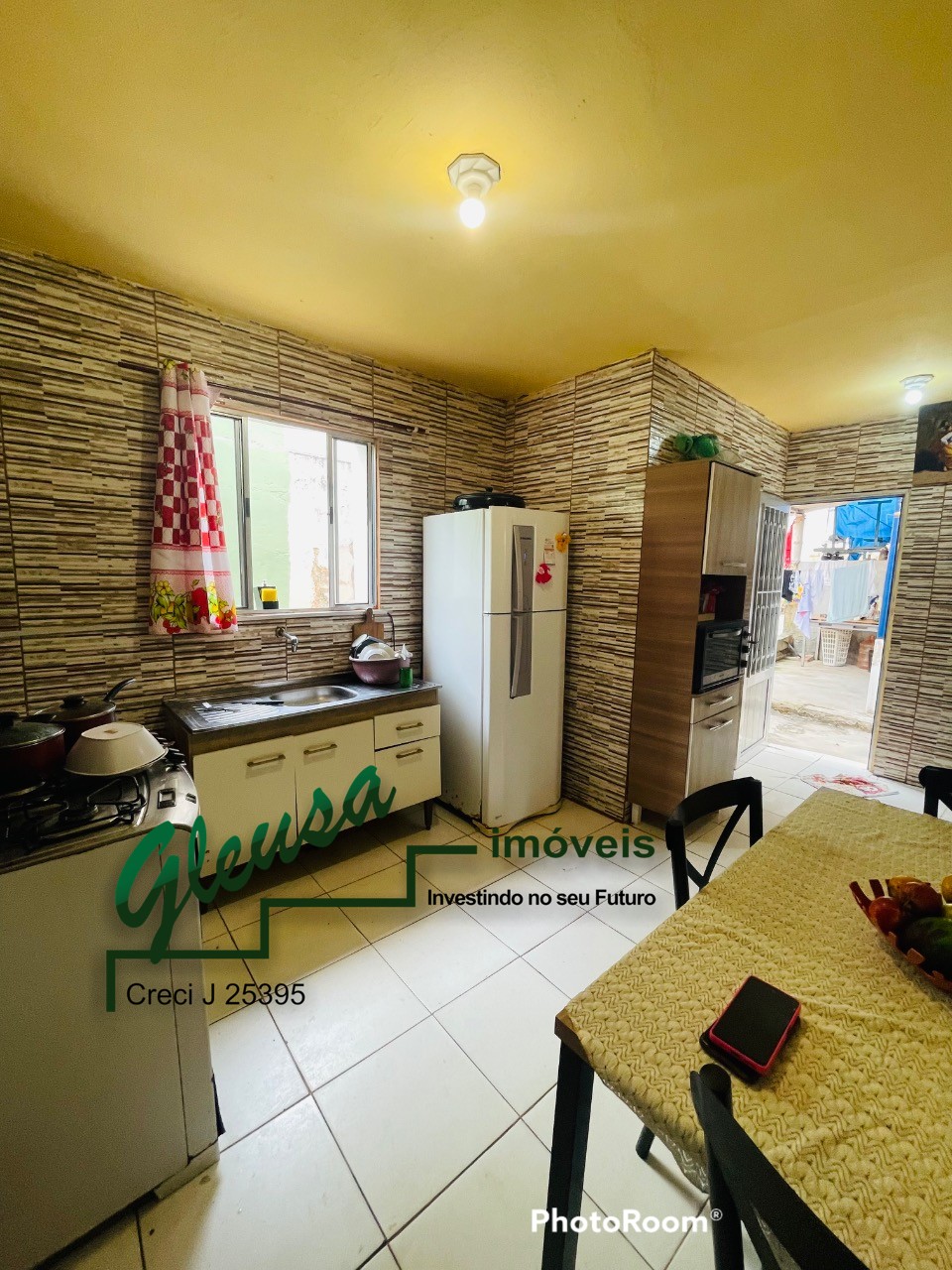 Casa, 3 quartos, 290 m² - Foto 10