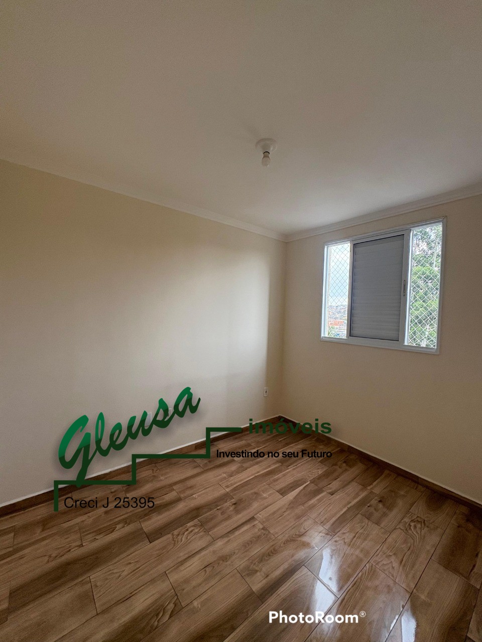 Apartamento, 2 quartos, 43 m² - Foto 12