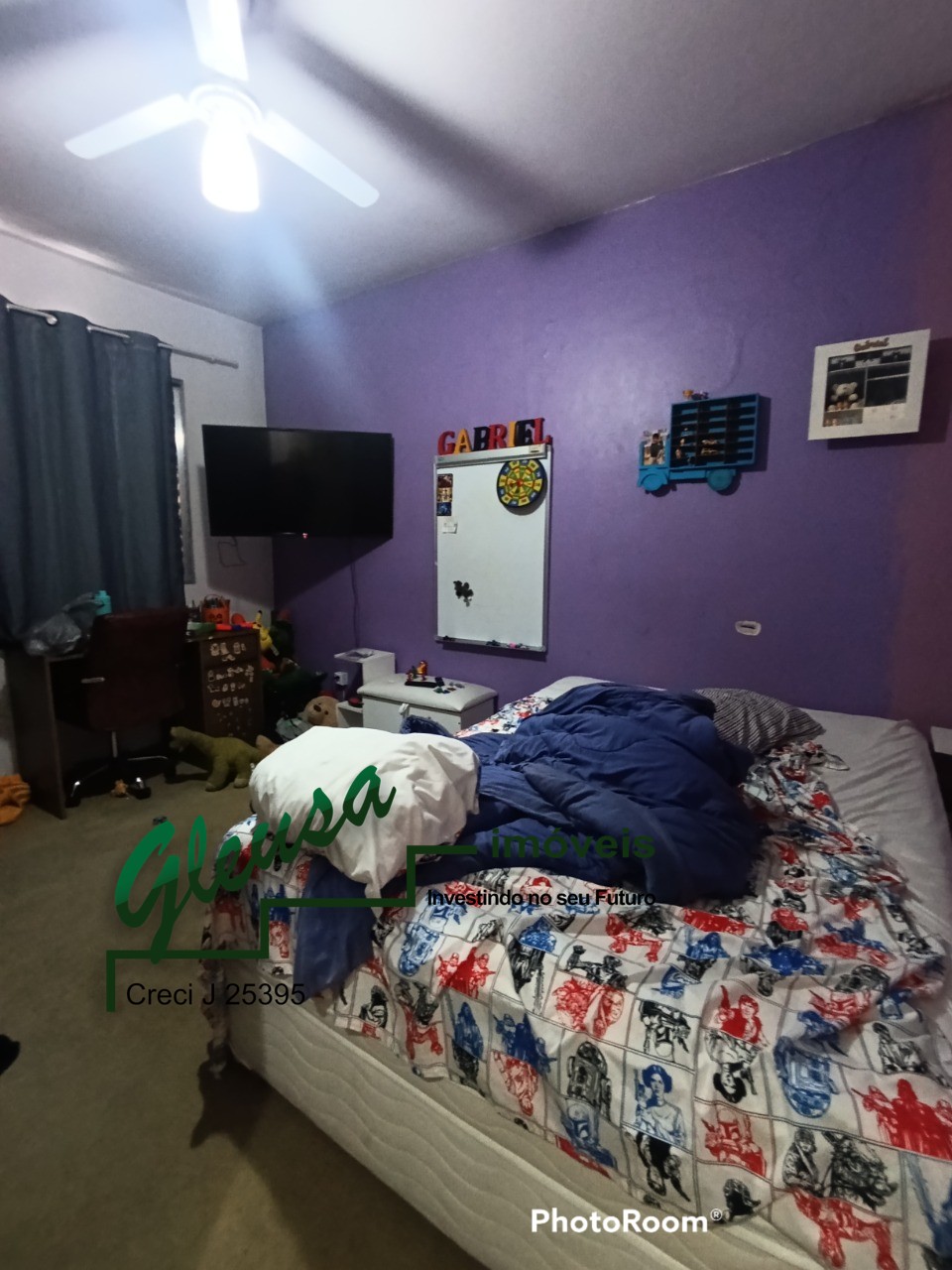 Casa, 6 quartos, 180 m² - Foto 36
