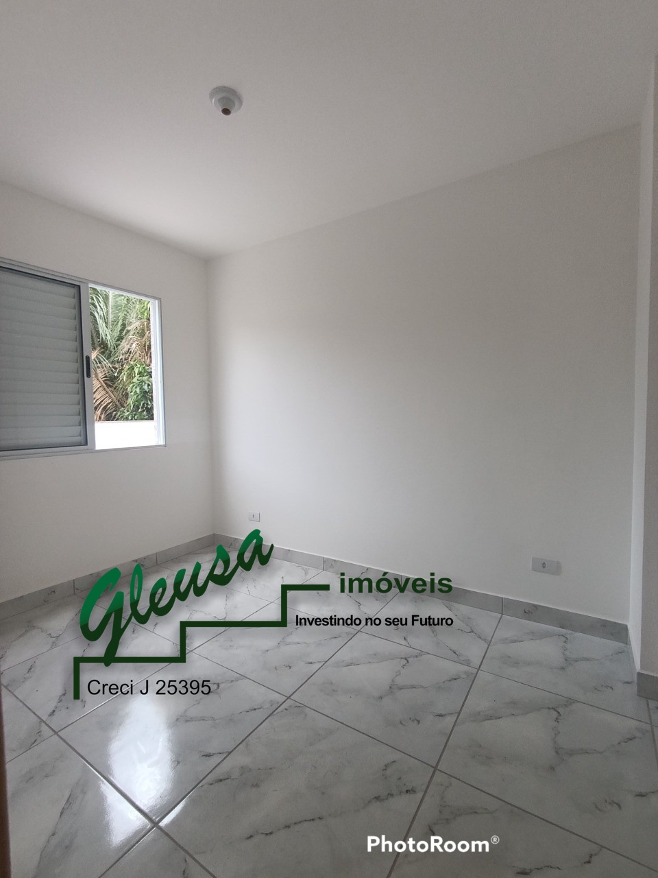 Apartamento, 2 quartos, 32 m² - Foto 34