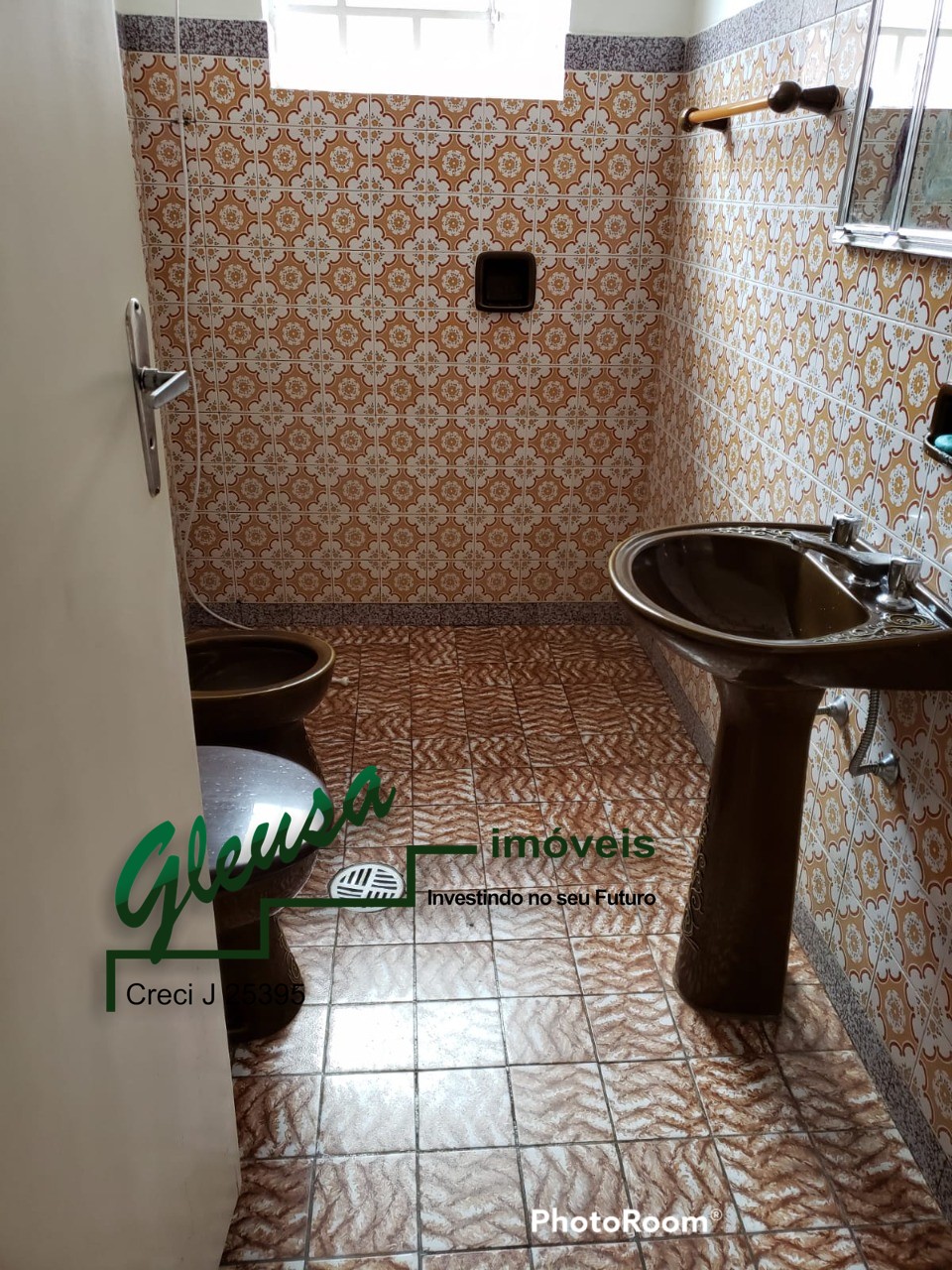 Casa, 3 quartos, 227 m² - Foto 26