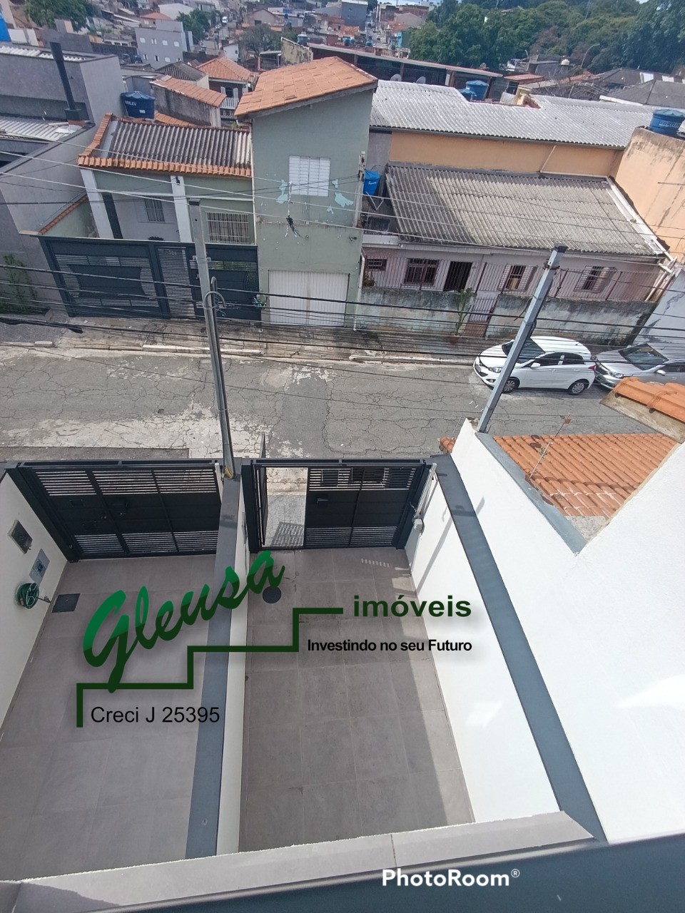 Casa, 3 quartos, 148 m² - Foto 26