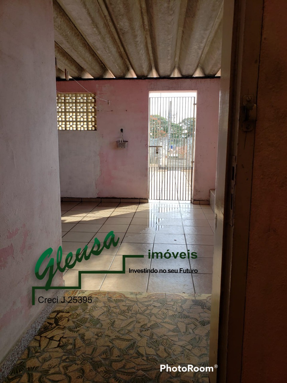 Casa, 3 quartos, 227 m² - Foto 14