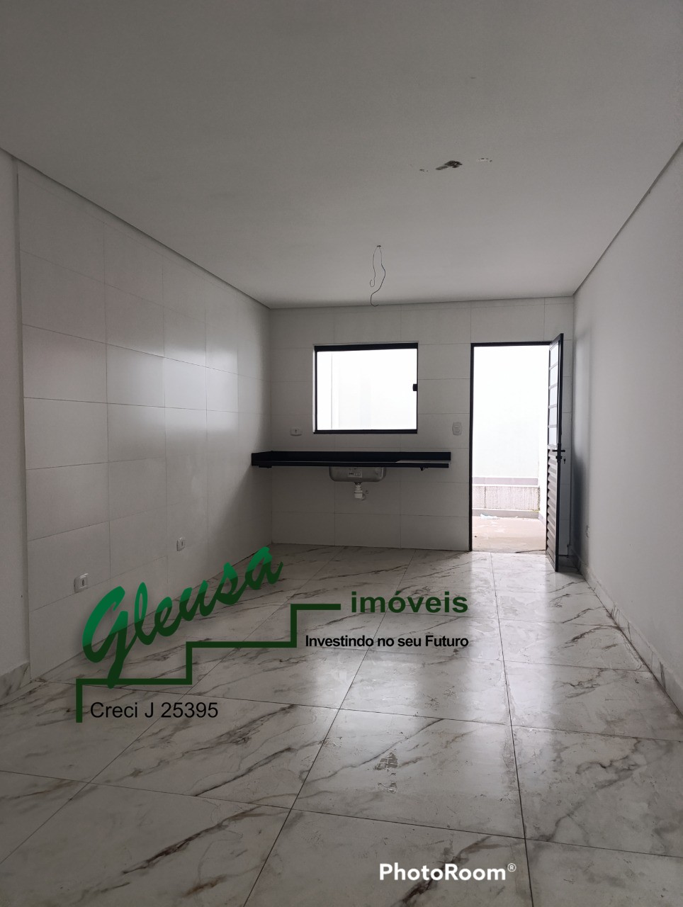 Casa, 3 quartos, 148 m² - Foto 6