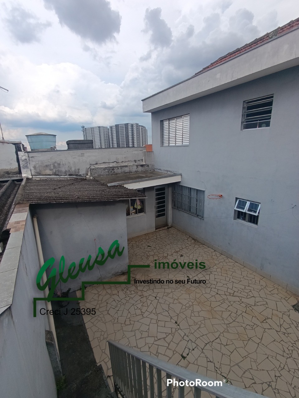 Casa, 6 quartos, 180 m² - Foto 15