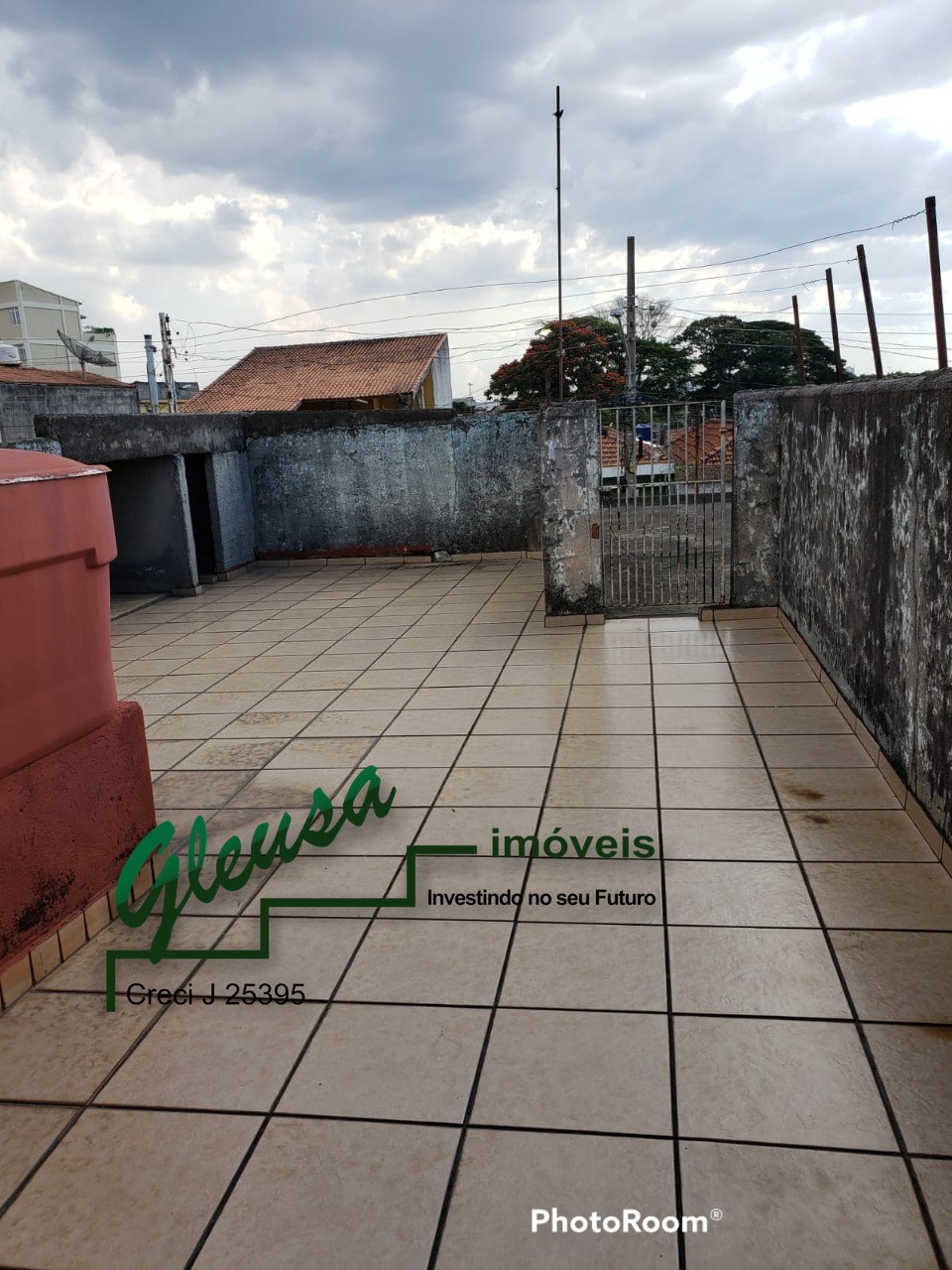 Casa, 3 quartos, 227 m² - Foto 30