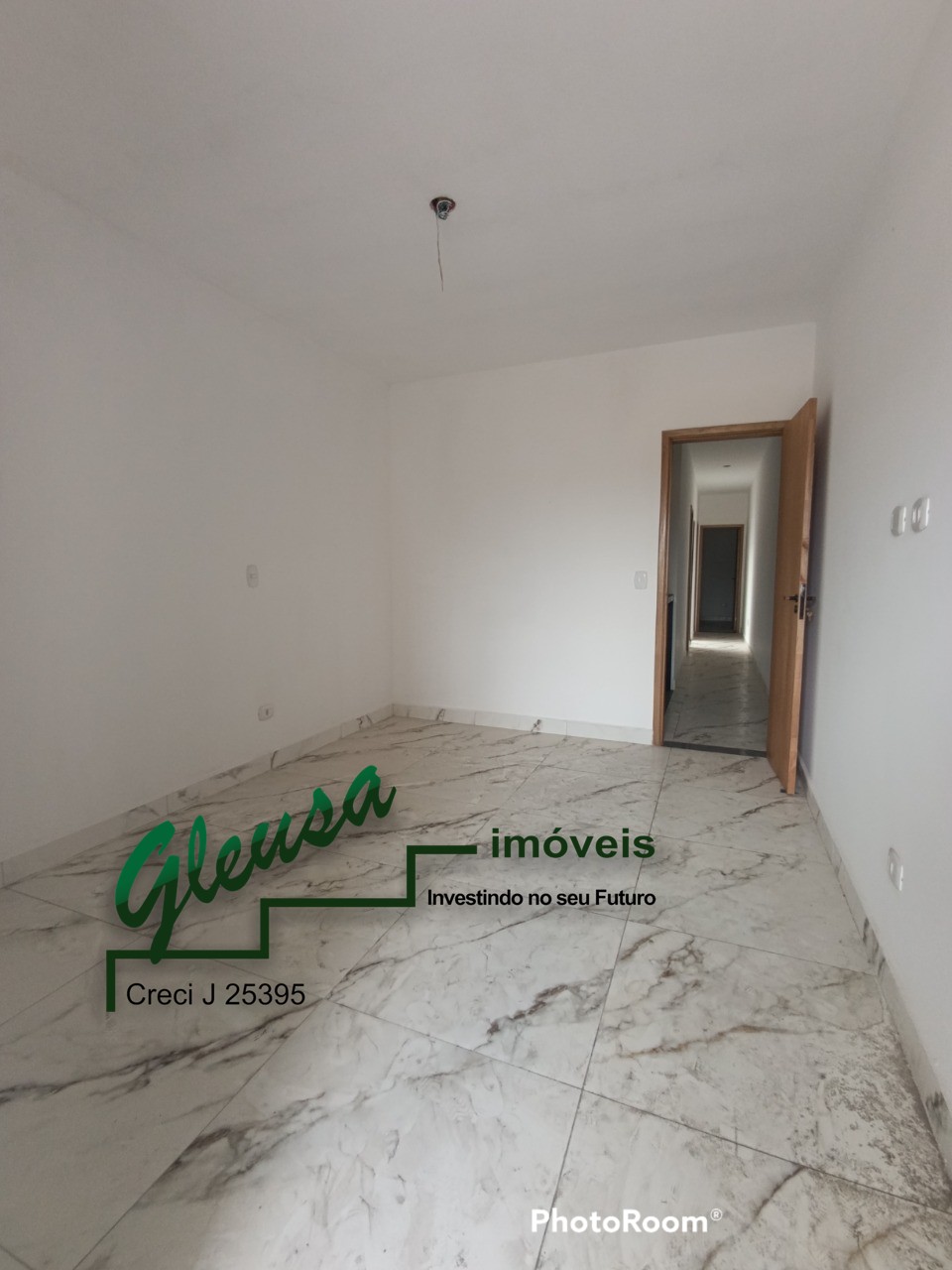 Casa, 3 quartos, 148 m² - Foto 16