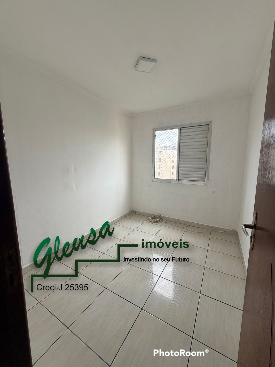Apartamento, 2 quartos, 48 m² - Foto 7