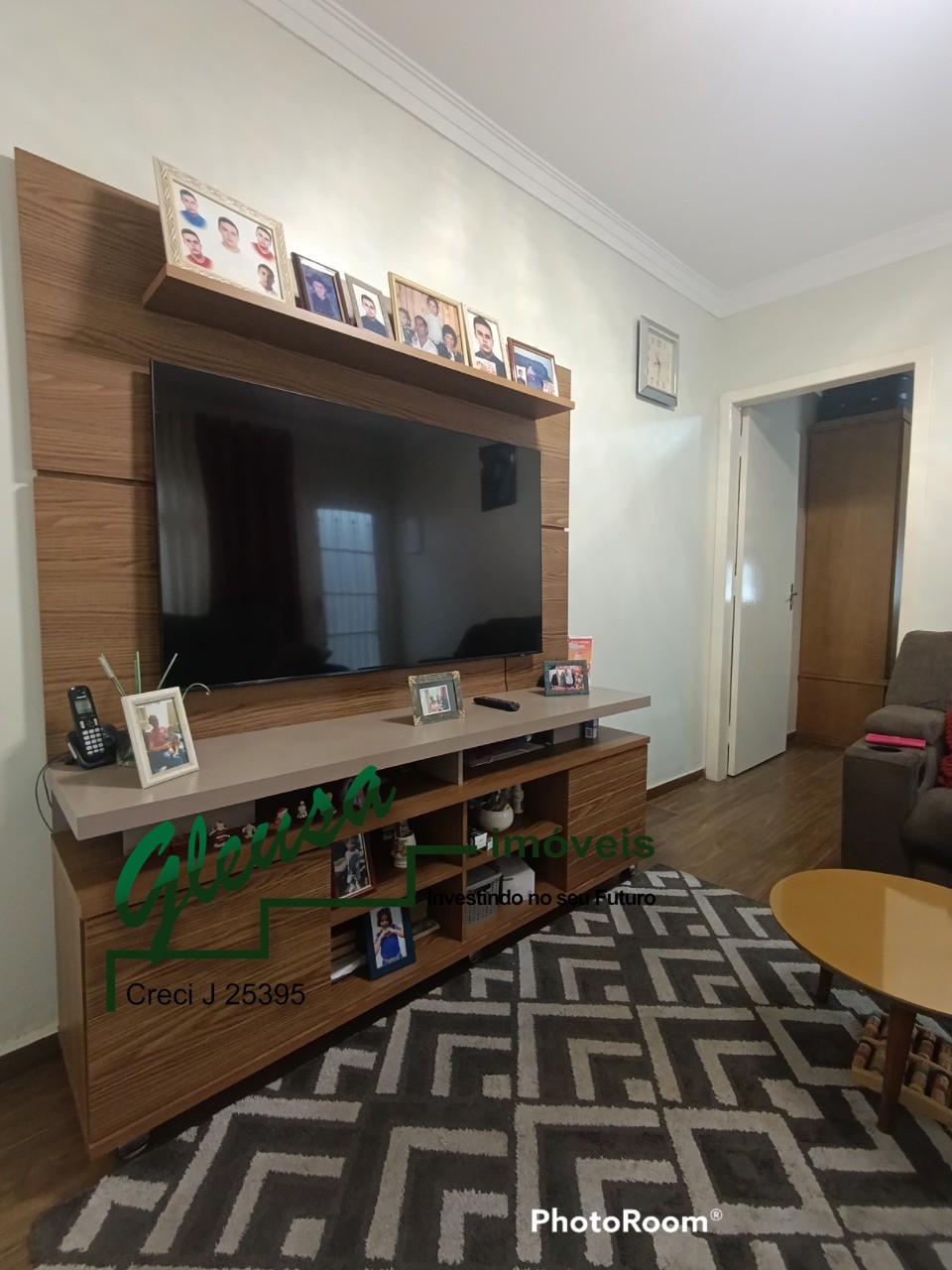 Casa, 2 quartos, 96 m² - Foto 7