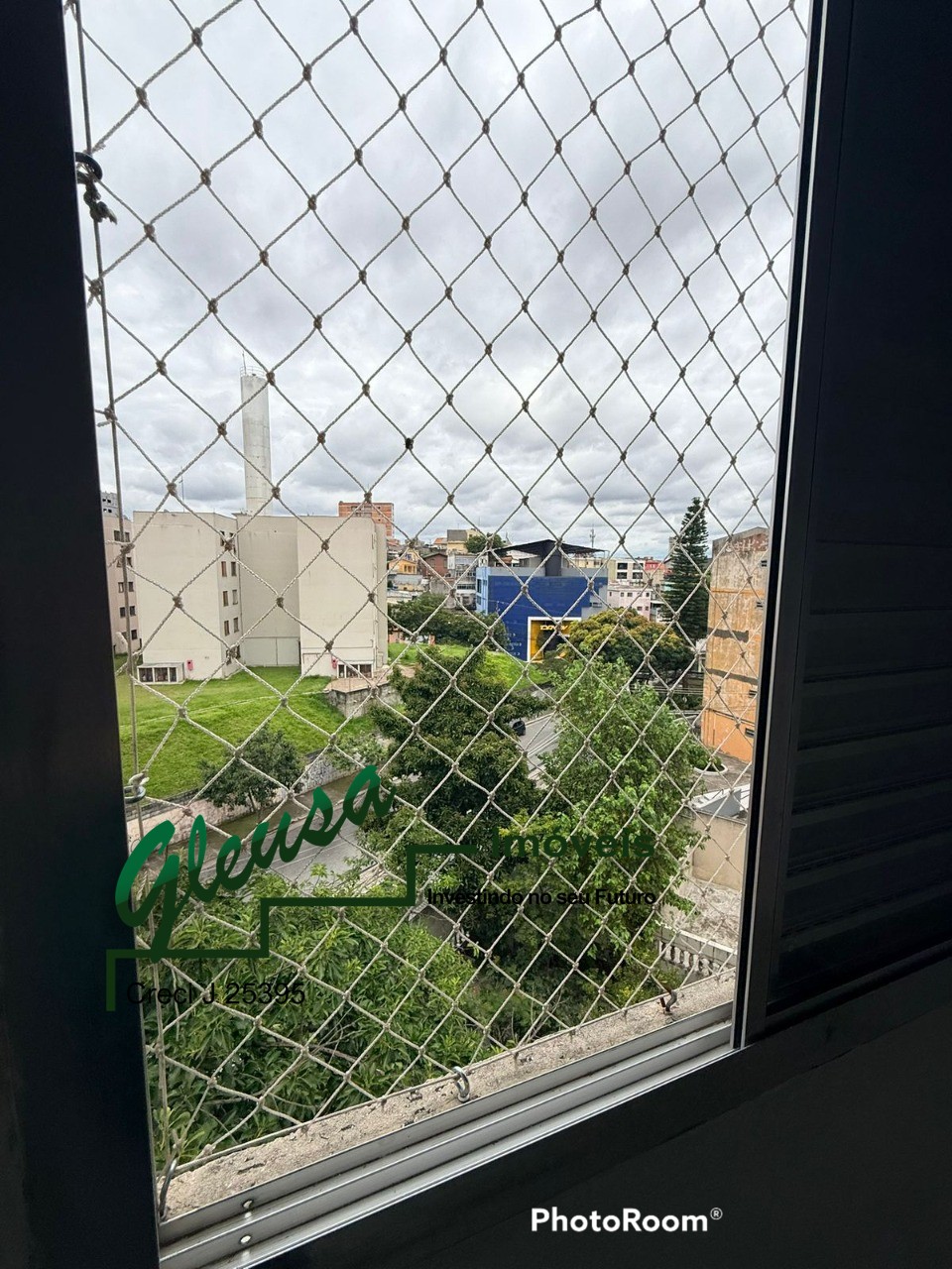 Apartamento, 2 quartos, 48 m² - Foto 11