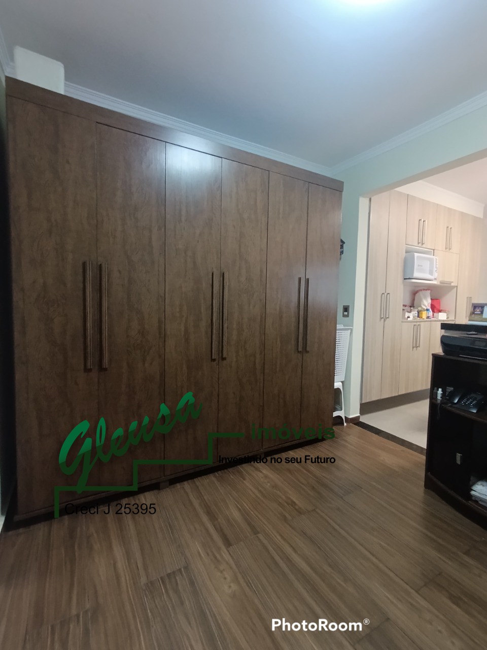 Casa, 2 quartos, 96 m² - Foto 14
