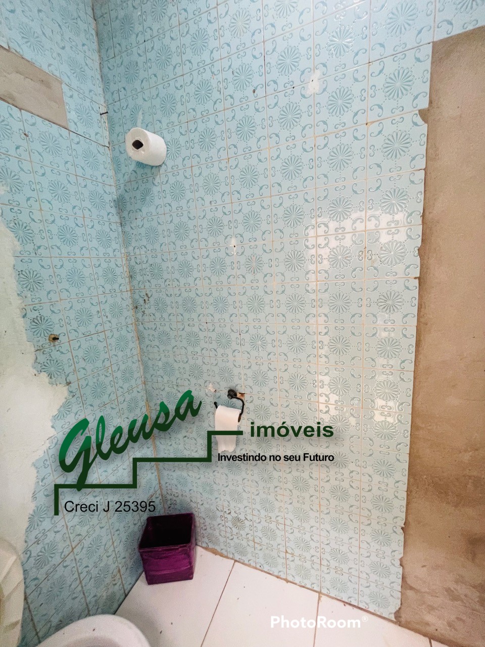 Casa, 3 quartos, 290 m² - Foto 15