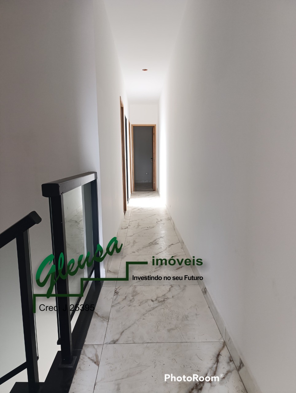 Casa, 3 quartos, 148 m² - Foto 13