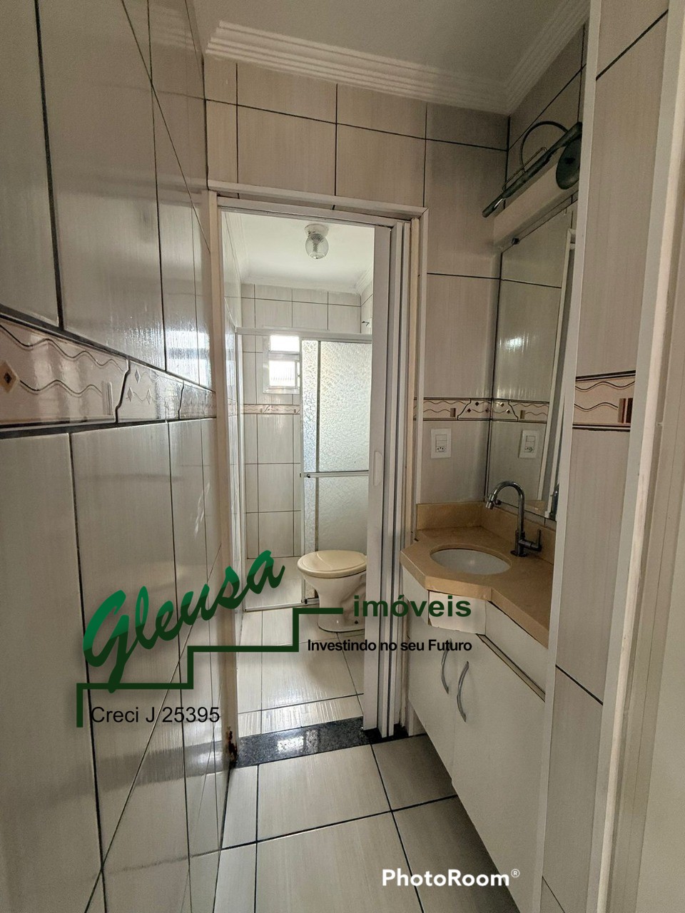 Apartamento, 2 quartos, 48 m² - Foto 10