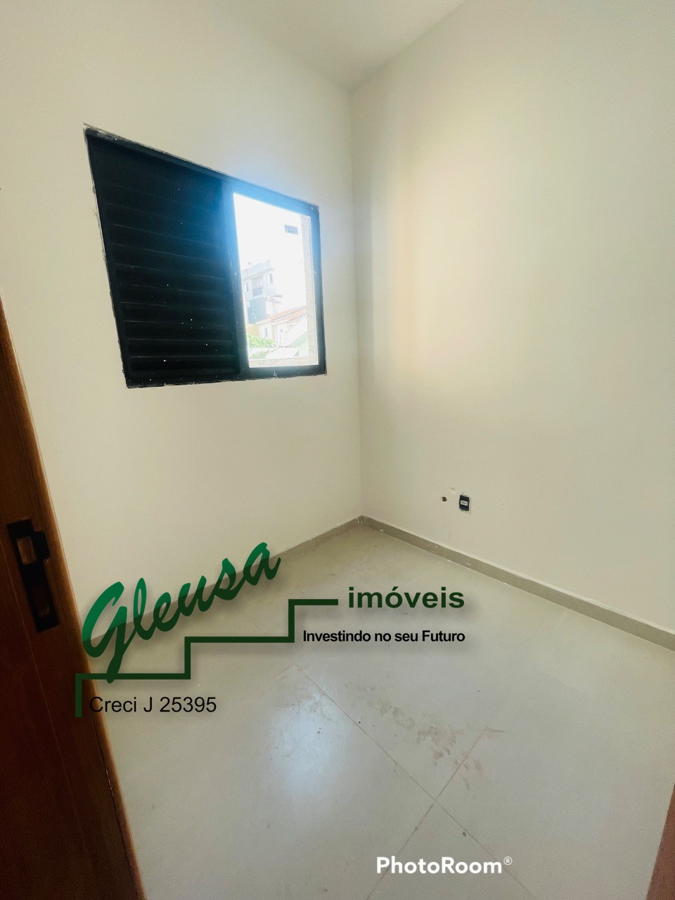 Apartamento, 2 quartos, 42 m² - Foto 13