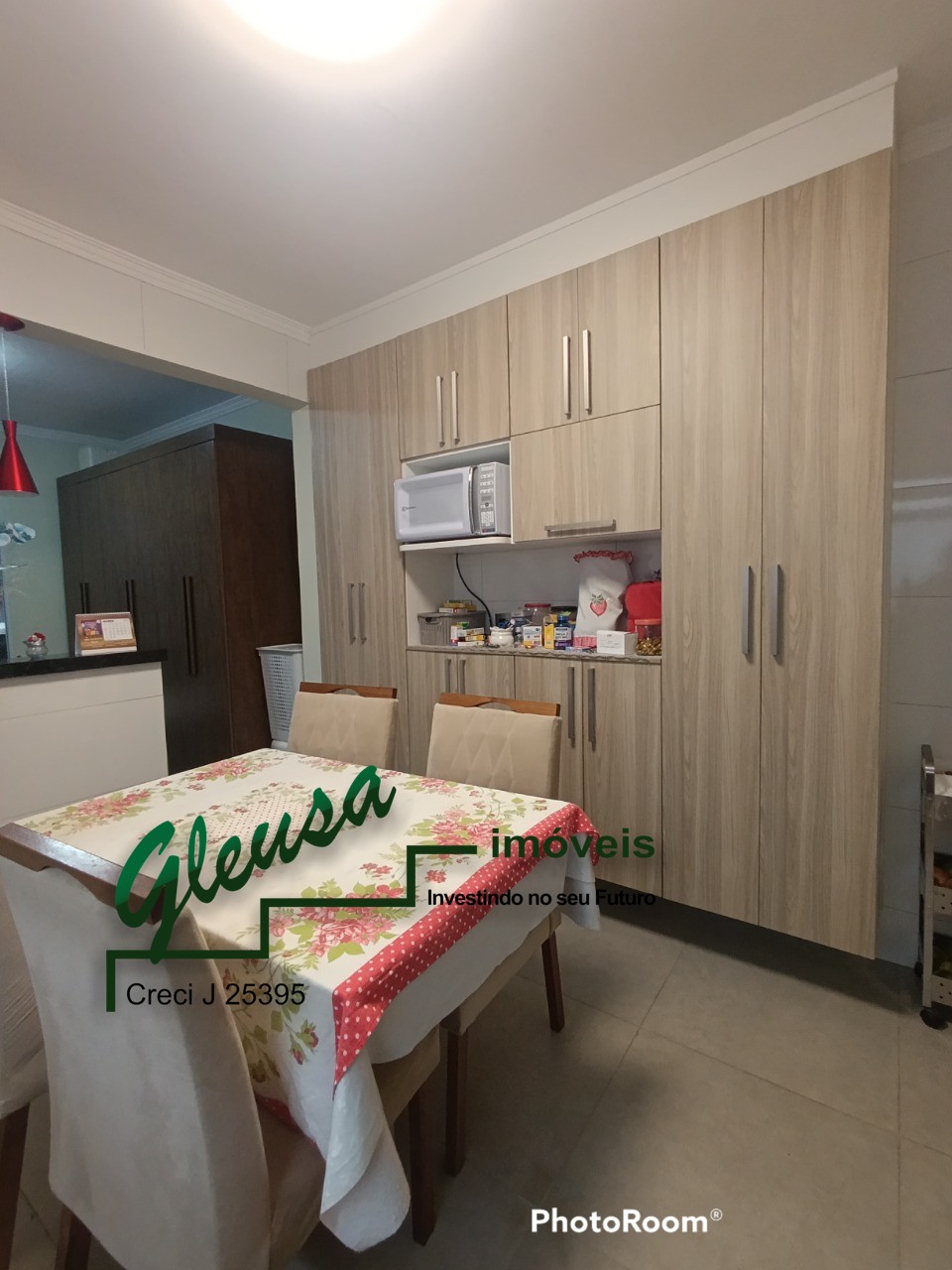 Casa, 2 quartos, 96 m² - Foto 10