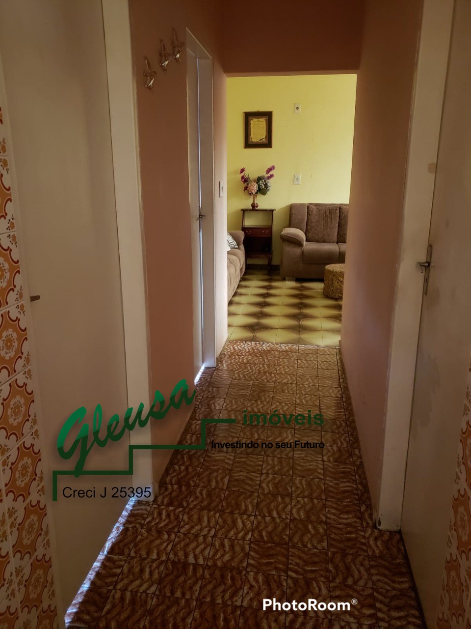 Casa, 3 quartos, 227 m² - Foto 5