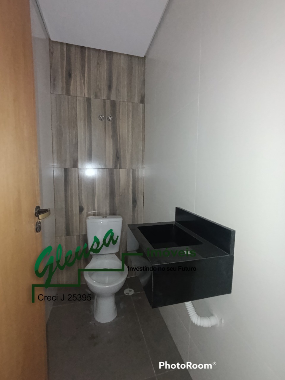 Casa, 3 quartos, 148 m² - Foto 11