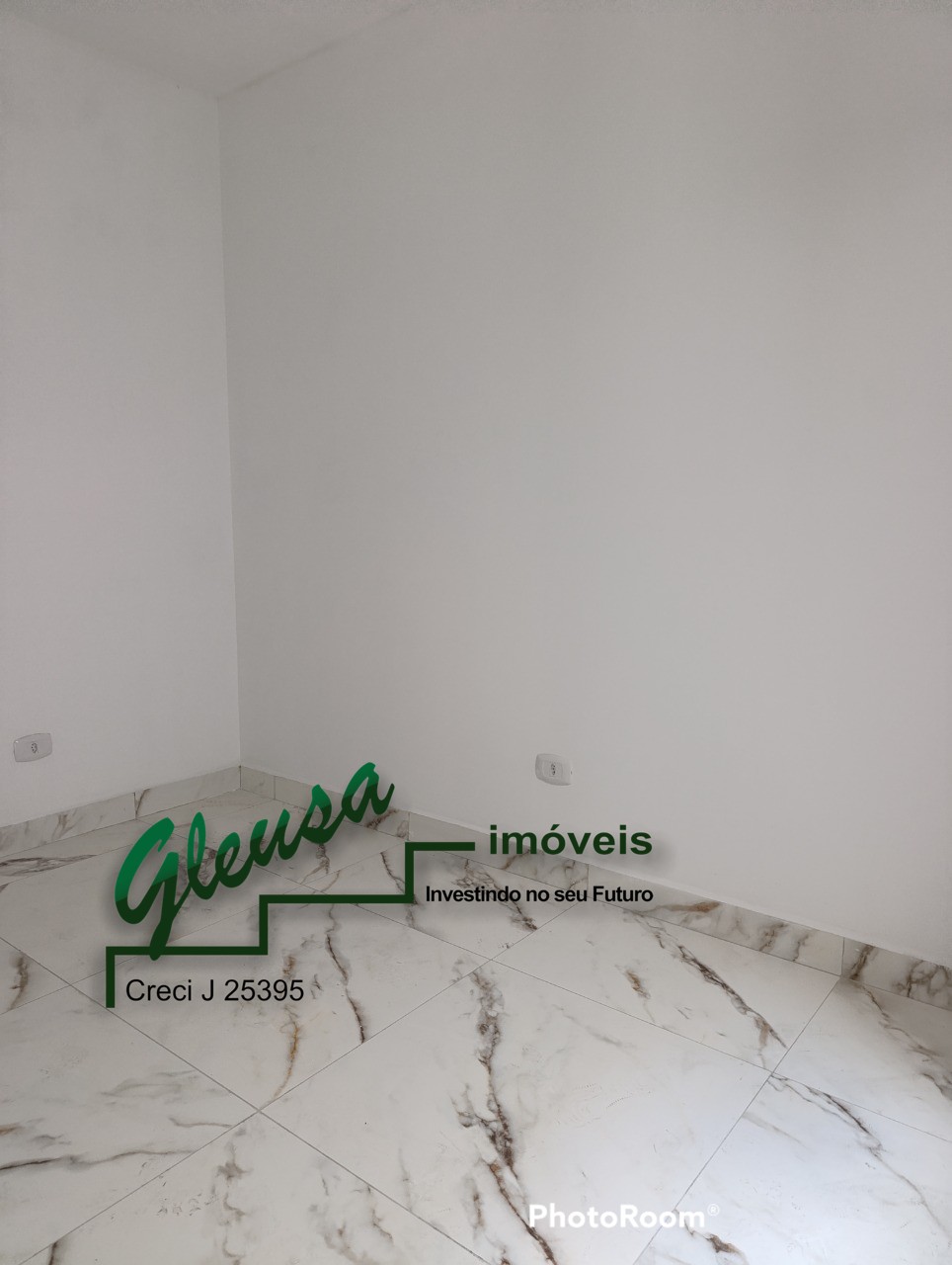 Casa, 3 quartos, 148 m² - Foto 20