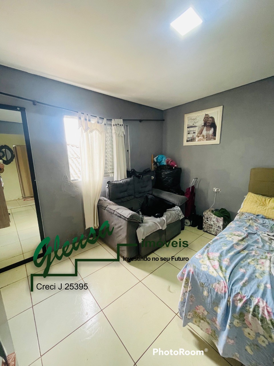 Casa, 3 quartos, 290 m² - Foto 21