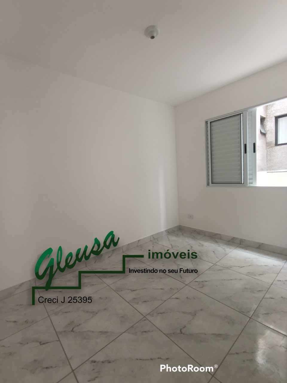 Apartamento, 2 quartos, 32 m² - Foto 30