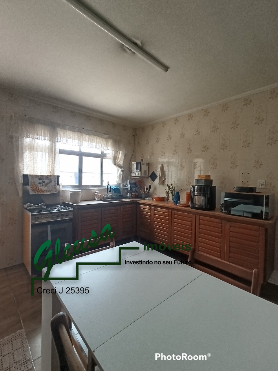 Casa, 6 quartos, 180 m² - Foto 25