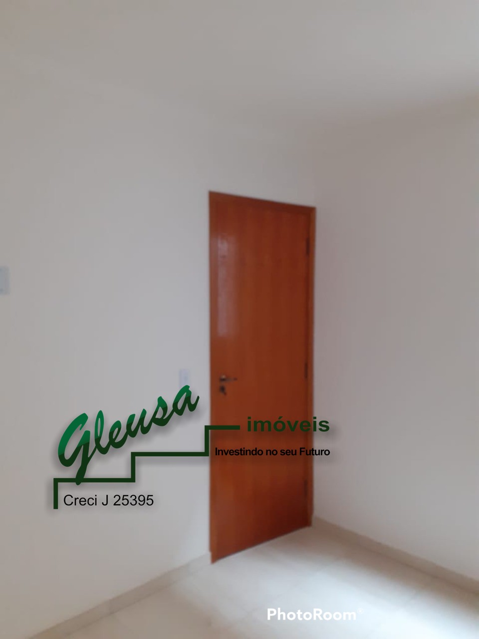 Apartamento, 2 quartos, 39 m² - Foto 10