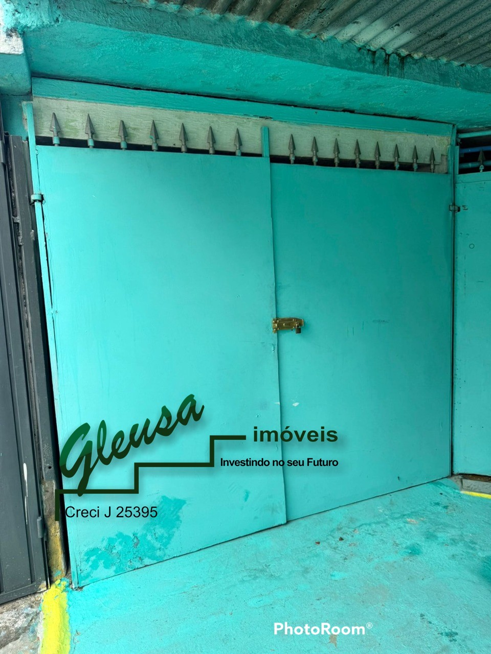 Apartamento, 2 quartos, 48 m² - Foto 12