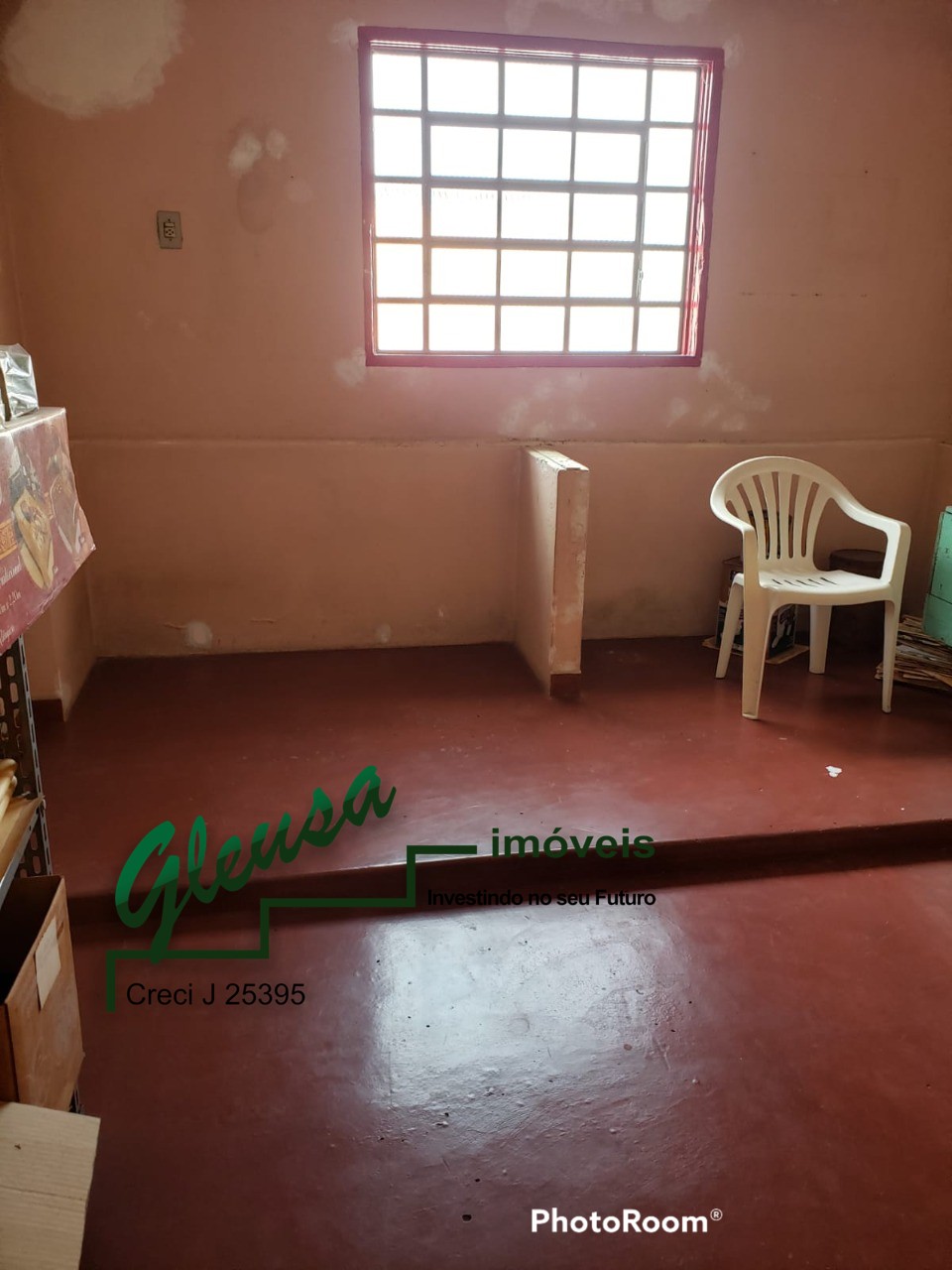 Casa, 3 quartos, 227 m² - Foto 13