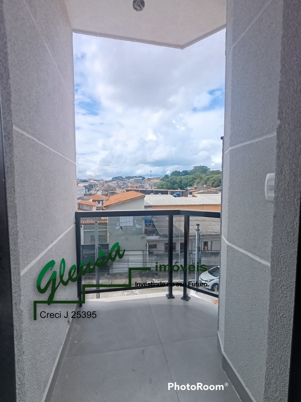 Casa, 3 quartos, 148 m² - Foto 17