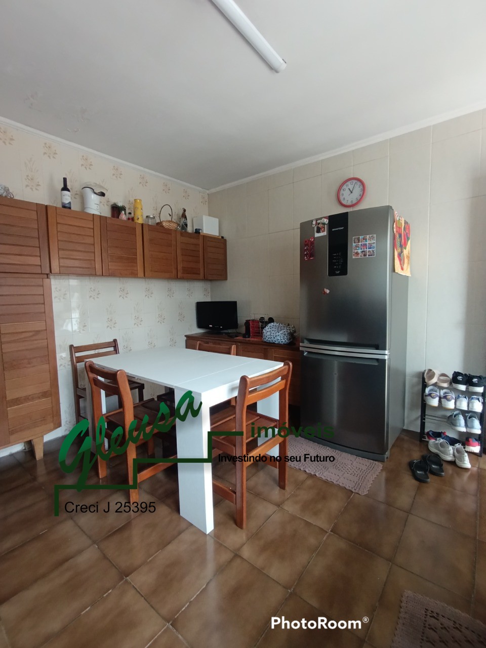Casa, 6 quartos, 180 m² - Foto 27