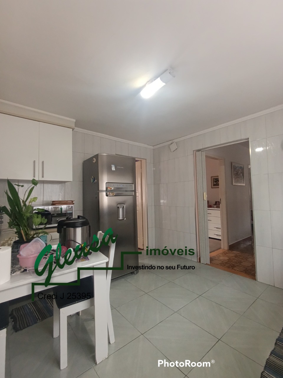Casa, 6 quartos, 180 m² - Foto 3