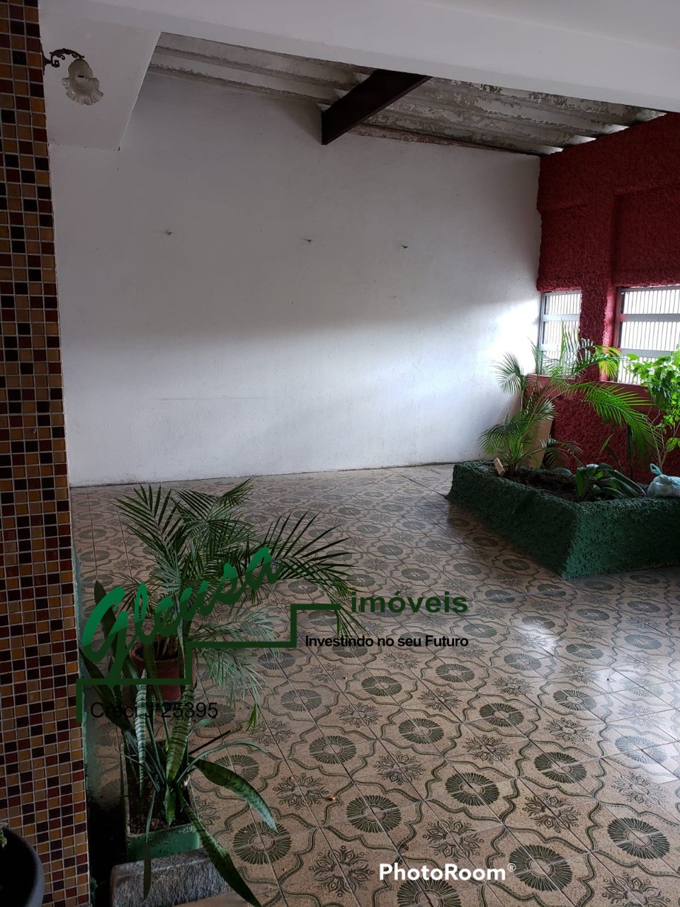 Casa, 3 quartos, 227 m² - Foto 20
